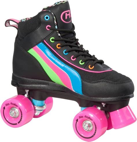 Amazon.fr : Patins À Roulettes.